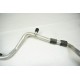 2012-2014 Volkswagen Passat Air Conditioning AC Suction Hose  5C0820743B