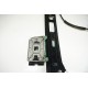 C7 AUDI S7 PASSENGER REAR WINDOW REGULATOR GENUINE
