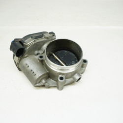 2011-2015 Audi Q7 Supercharger Throttle Body OEM