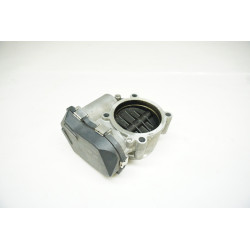 2011-2015 Audi Q7 Supercharger Throttle Body OEM
