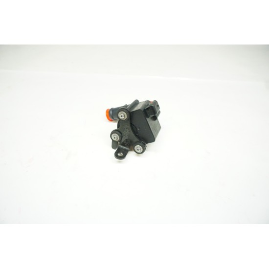 2014-2019 Volkswagen Beetle 1.8T Auxiliary Coolant Water Pump 5C0965561
