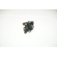2014-2019 Volkswagen Beetle 1.8T Auxiliary Coolant Water Pump 5C0965561