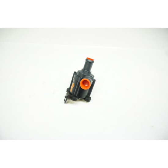 2014-2019 Volkswagen Beetle 1.8T Auxiliary Coolant Water Pump 5C0965561