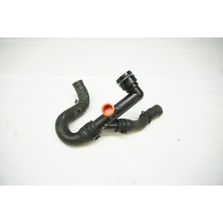 2014-2017 Volkswagen Beetle Coolant Hose 5C0122073D