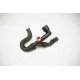 2014-2017 Volkswagen Beetle Coolant Hose 5C0122073D