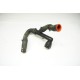 2014-2017 Volkswagen Beetle Coolant Hose 5C0122073D