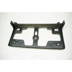 2019-2021 Volkswagen Jetta License Plate Mount Bracket Front 17A807287