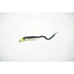 VW Audi Pig Tail Plug 5K0973323