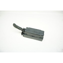 Volkswagen Passat ABS Pump Pig Tail Plug 7L0973047