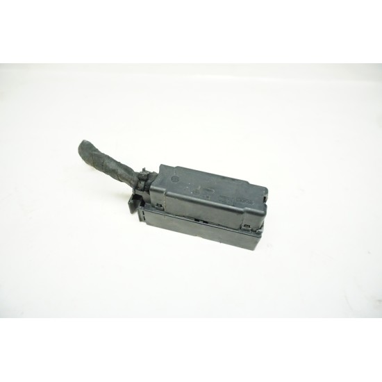 Volkswagen Passat ABS Pump Pig Tail Plug 7L0973047
