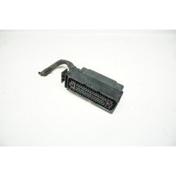 Volkswagen Passat ABS Pump Pig Tail Plug 7L0973047