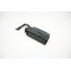 Volkswagen Passat ABS Pump Pig Tail Plug 7L0973047