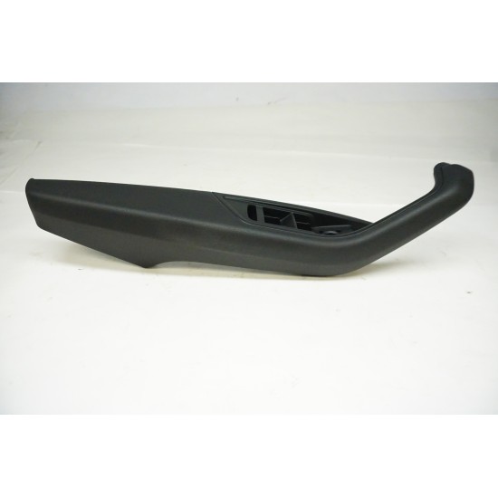 2017-2019 AUDI A4 Driver's Door Panel Pull Handle Arm Rest 8W0867173