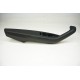 2017-2019 AUDI A4 Driver's Door Panel Pull Handle Arm Rest 8W0867173