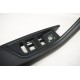 2017-2019 AUDI A4 Driver's Door Panel Pull Handle Arm Rest 8W0867173