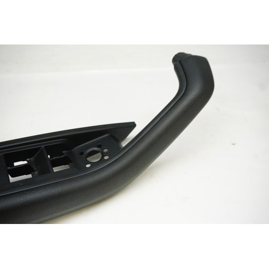 2017-2019 AUDI A4 Driver's Door Panel Pull Handle Arm Rest 8W0867173