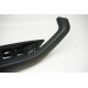 2017-2019 AUDI A4 Driver's Door Panel Pull Handle Arm Rest 8W0867173