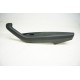 2017-2019 Audi A4 Passenger Door Pull Handle Arm Rest 8W0867174