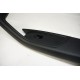 2017-2019 Audi A4 Passenger Door Pull Handle Arm Rest 8W0867174