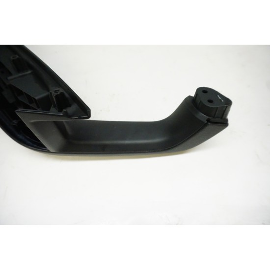 2017-2019 Audi A4 Passenger Door Pull Handle Arm Rest 8W0867174