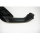 2017-2019 Audi A4 Passenger Door Pull Handle Arm Rest 8W0867174