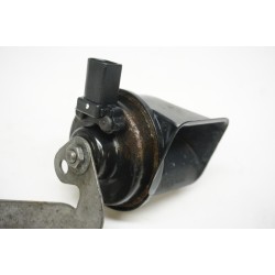 2012-2019 Volkswagen Passat High Tone Horn Left 5C0951223C