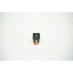 Volkswagen Passat Tire Pressure TPMS Switch 1K0927121B