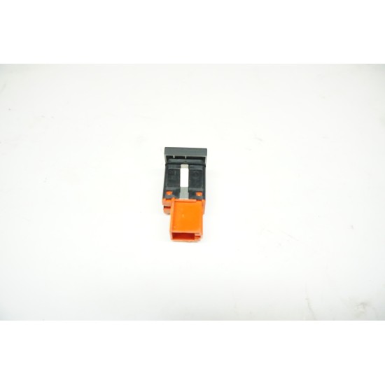 Volkswagen Passat Tire Pressure TPMS Switch 1K0927121B