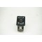 Volkswagen Jetta Beetle Passat Aux Audio Plug 5M0035724