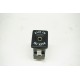 Volkswagen Jetta Beetle Passat Aux Audio Plug 5M0035724