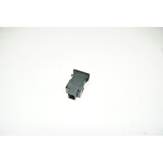 Volkswagen Jetta Beetle Passat Aux Audio Plug 5M0035724