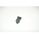 Volkswagen Jetta Beetle Passat Aux Audio Plug 5M0035724