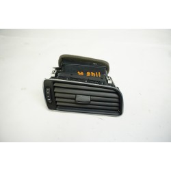 2012-2015 Volkswagen Passat Heat and Air Conditioning Dash Vent Right 561819704
