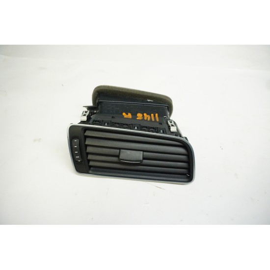 2012-2015 Volkswagen Passat Heat and Air Conditioning Dash Vent Right 561819704