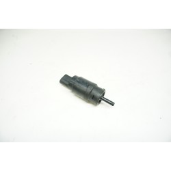 Volkswagen Jetta Passat Beetle Windshield Washer Pump 1K5955651