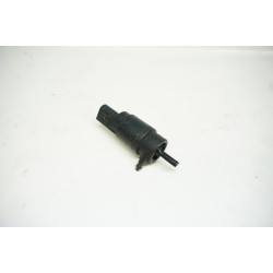 Volkswagen Jetta Passat Beetle Windshield Washer Pump 1K5955651