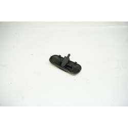 Volkswagen Passat Jetta Tiguan Windshield Washer Spray Jet 5M0955985C