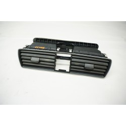 VOLKSWAGEN PASSAT CENTER DASH AIR VENT 561-819-728