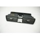 VOLKSWAGEN PASSAT CENTER DASH AIR VENT 561-819-728