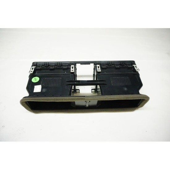 VOLKSWAGEN PASSAT CENTER DASH AIR VENT 561-819-728