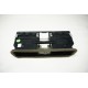 VOLKSWAGEN PASSAT CENTER DASH AIR VENT 561-819-728