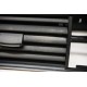 VOLKSWAGEN PASSAT CENTER DASH AIR VENT 561-819-728