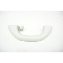 Volkswagen Passat Rear Seat Roof Grab Handle Hanger 561857607A