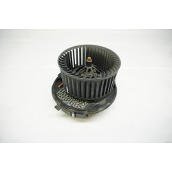 Volkswagen Passat Heat Air Conditioning Blower Motor 561820015A OEM