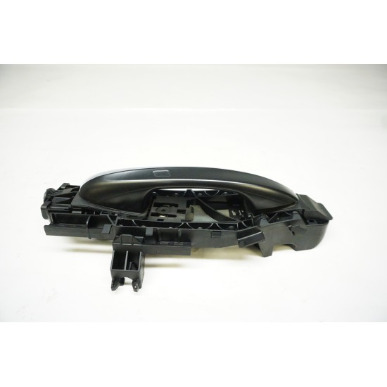 2018-2021 Mercedes C63 Right Side Door Handle 0997602001