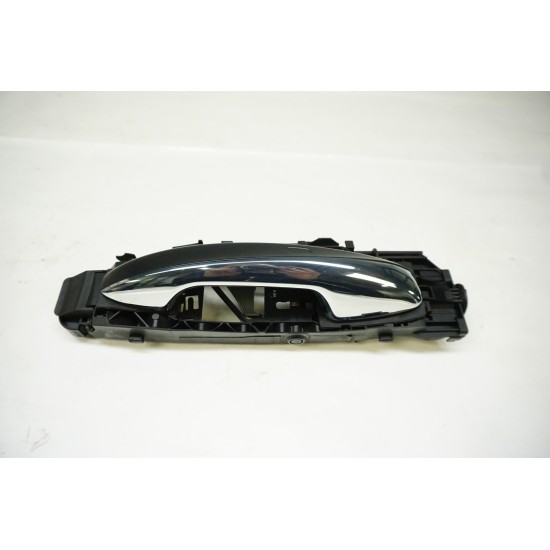 2018-2021 Mercedes C63 Right Side Door Handle 0997602001