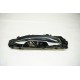 2018-2021 Mercedes C63 Right Side Door Handle 0997602001