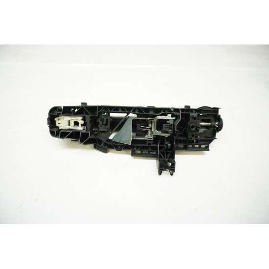 2018-2021 Mercedes C63 Right Side Door Handle 0997602001