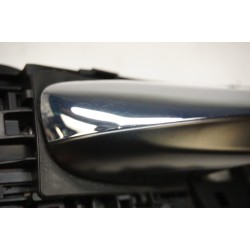 2018-2021 Mercedes C63 Right Side Door Handle 0997602001