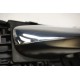 2018-2021 Mercedes C63 Right Side Door Handle 0997602001